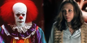 horror-movies