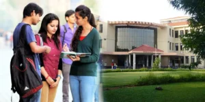 iit-chennai