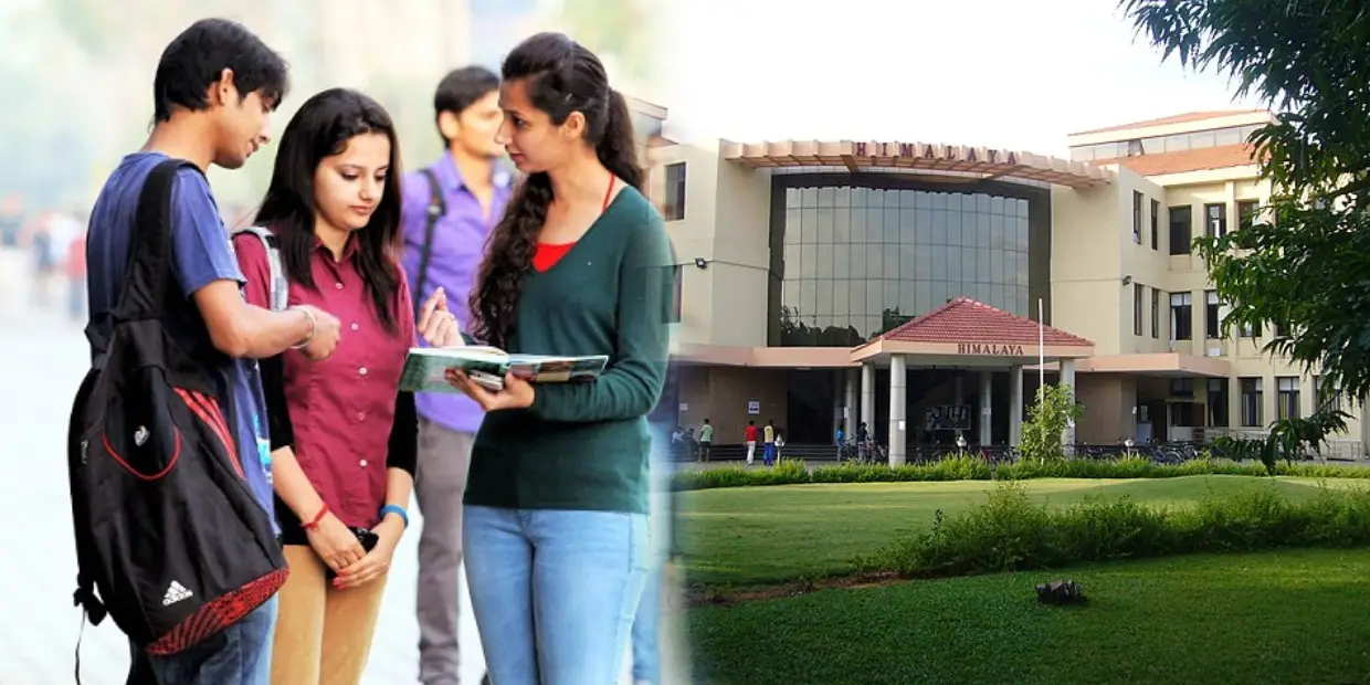 iit-chennai