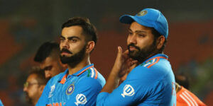 indian-team