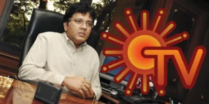 kalanithi-maran-sun-tv