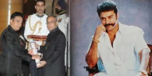 kamal-awards