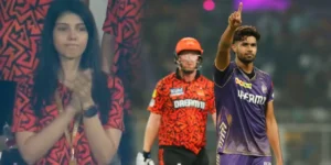 kavya-ipl