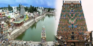 kumbakonam