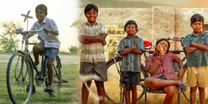 kurangu-pedal-movie