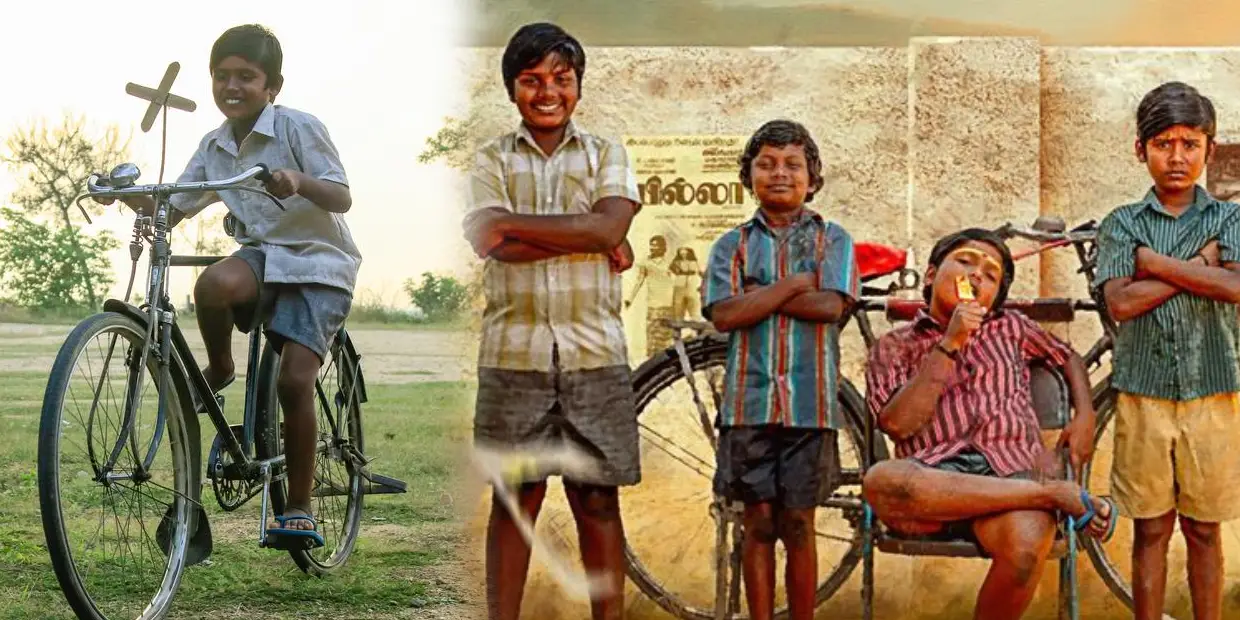 kurangu-pedal-movie