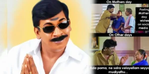 latest-memes (2)