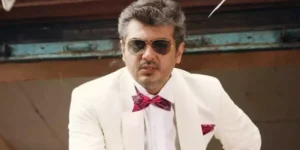 mankatha-ajith