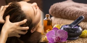 massage-chennai