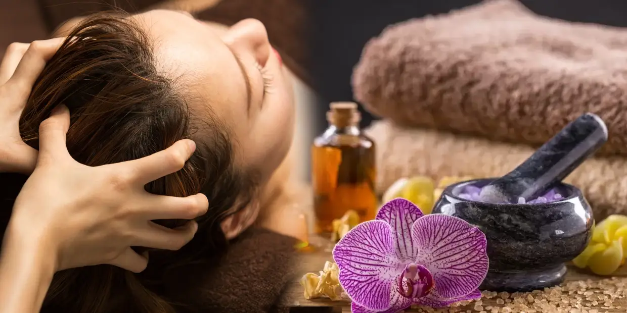 massage-chennai