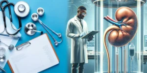 medical