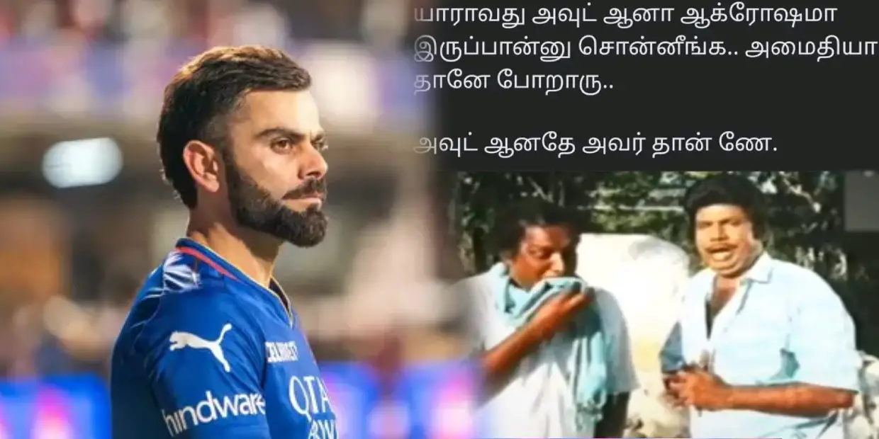 memes-cricket