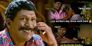 memes-latest