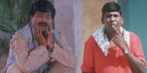 memes-latest