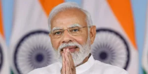 modi
