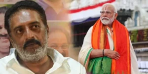 modi-prakash raj