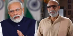 modi sathyaraj