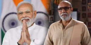 modi-sathyaraj