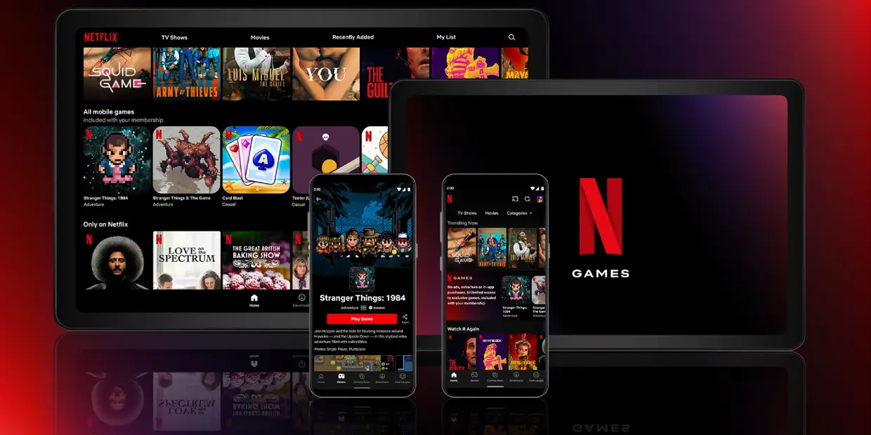 netflix (1)