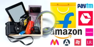 online-shopping