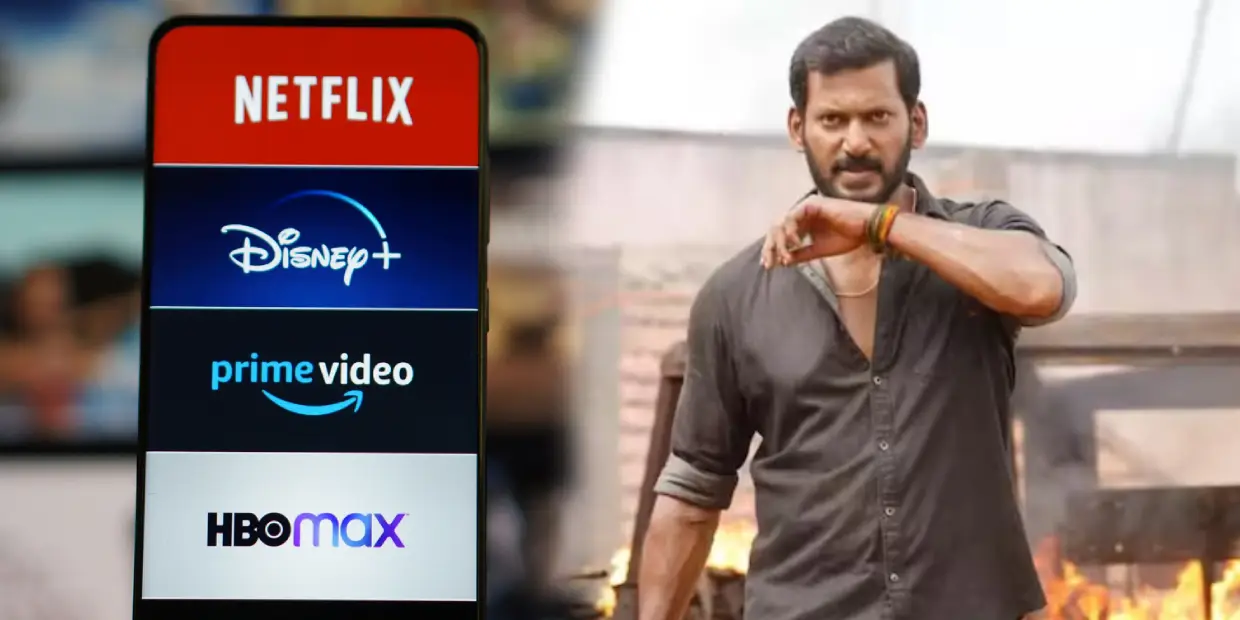 ott-rathnam