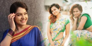 rachitha-ramya-pandian