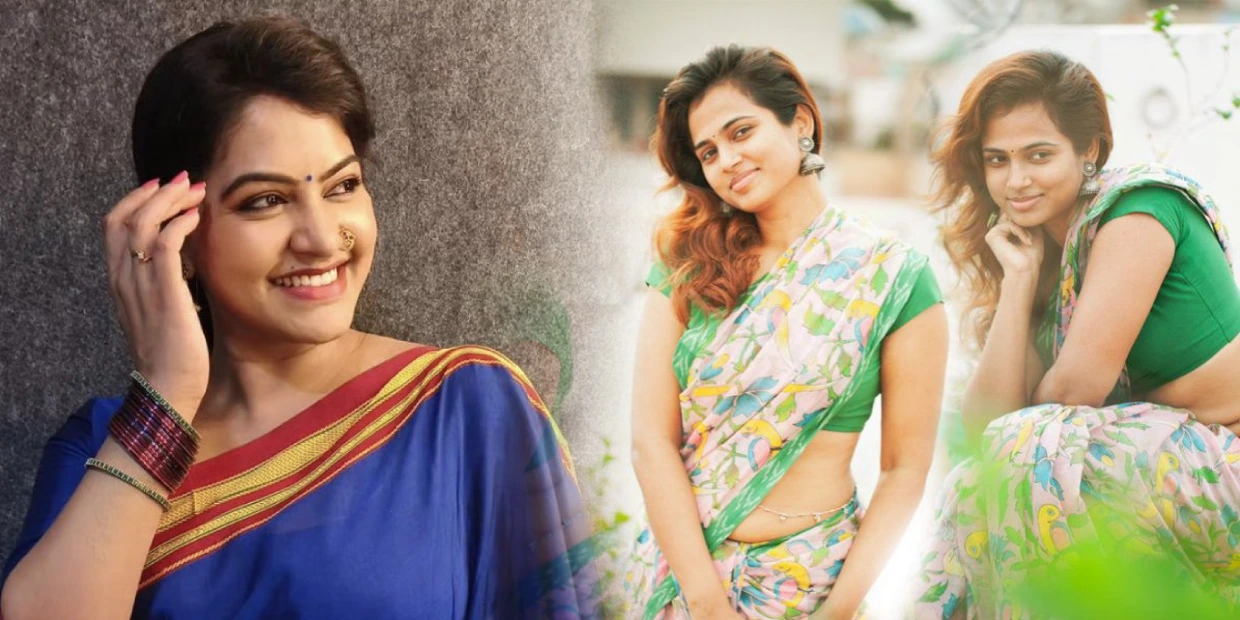 rachitha-ramya-pandian