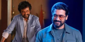 rajini-suriya