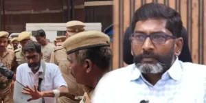 savukku shankar