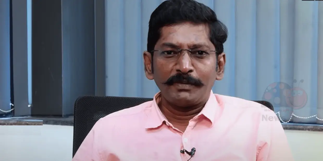 savukku-shankar