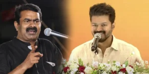 seeman-vijay