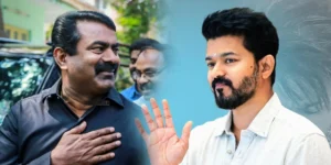 seeman-vijay