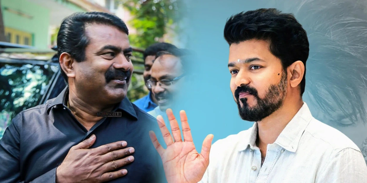seeman-vijay