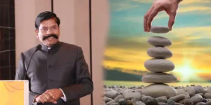 sp kaliyamurthy
