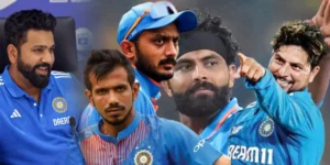 t20-rohit-sharma