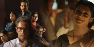 thalaimai-seyalagam-trailer