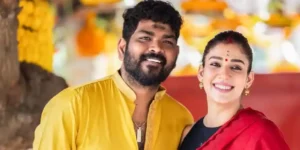 vignesh sivan-nayan