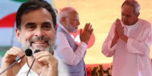 BJP
