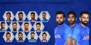 Indian-team-