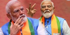 Modi