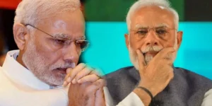 Modi