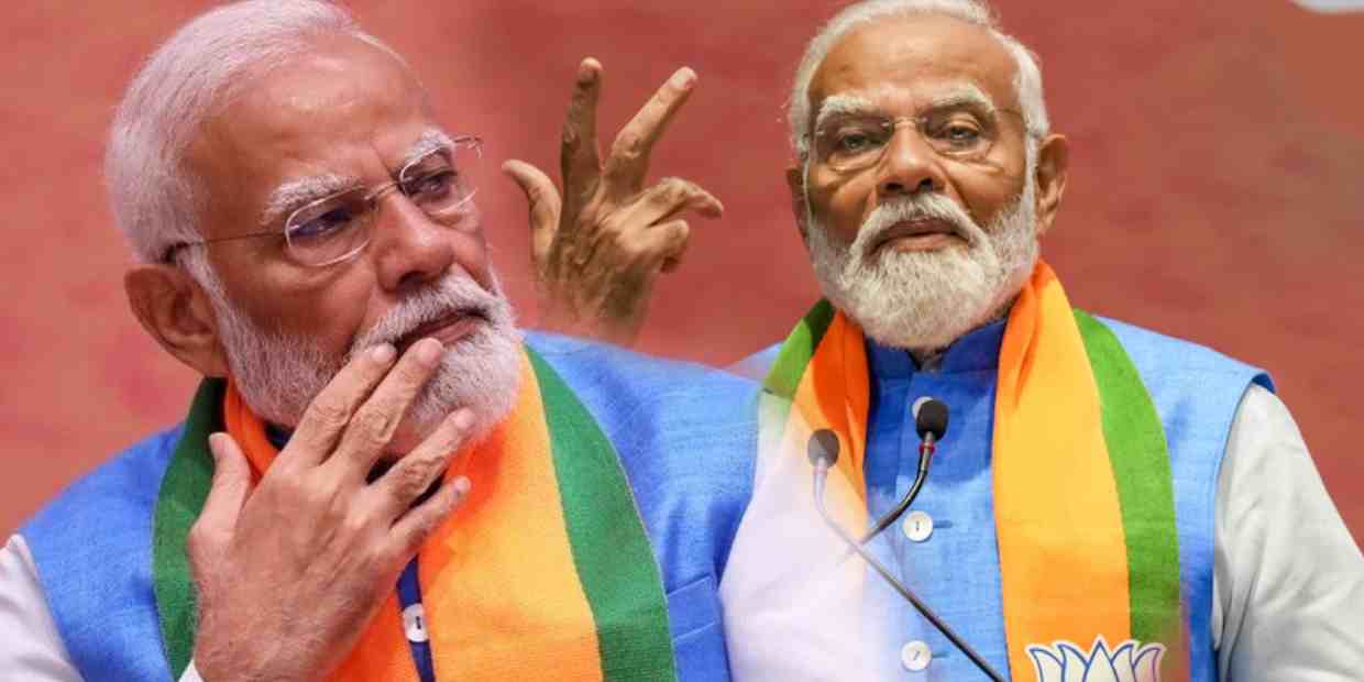 Modi