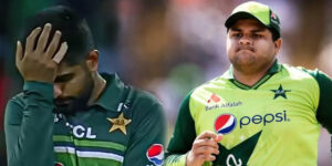 Pakistan