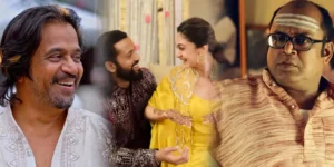 Umapathy-Aishwarya-marriage-photo