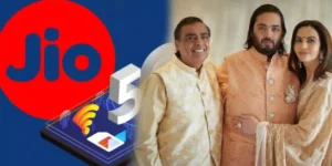 ambani-jio
