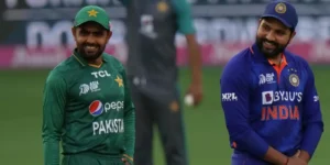 cricket