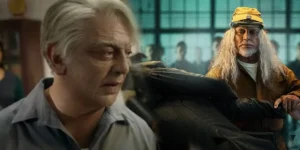 indian2-memes