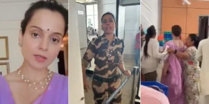 kangana-ranaut