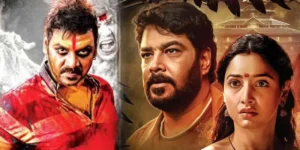 kanjana-aranmanai