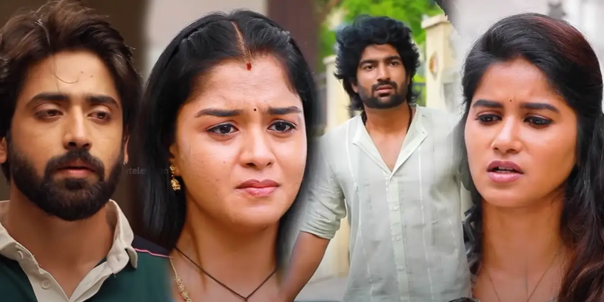mahanadhi serial (2)
